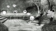 Thumb_odinokiy_monstr_vyhodit_k_lyudyam_3