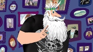 Thumb_ochki2