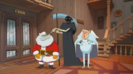 Thumb_santa1