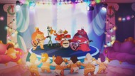 Thumb_santa2