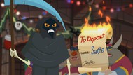 Thumb_santa3