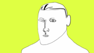 Thumb_puwu_r_5_2