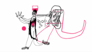 Thumb_puwu_r_5_3