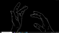 Thumb_vstrecha_2