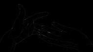 Thumb_vstrecha_3