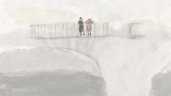 Thumb_odin_den_3