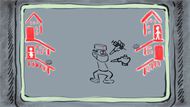 Thumb_stopkoronavirus_gameover_1