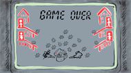 Thumb_stopkoronavirus_gameover_2