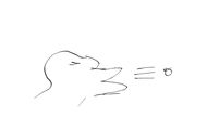 Thumb_stopkoronavirus_chih_1