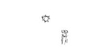 Thumb_stopkoronavirus_chih_2