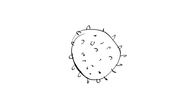 Thumb_stopkoronavirus_chih_3