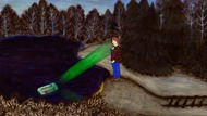Thumb_hozyayka_mednoy_gory_1