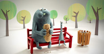 Thumb_bench_3