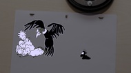 Thumb_black___white2