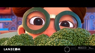 Thumb_giacomo_1