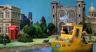 Thumb_london_holidays_1