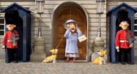 Thumb_london_holidays_2