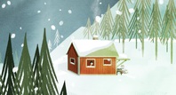 Thumb_northern_lights_2