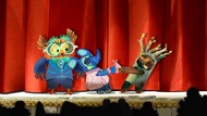 Thumb_the_kindergarten_show_1
