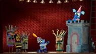 Thumb_the_kindergarten_show_3