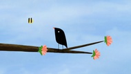 Thumb_the_little_bird_and_the_bees_1
