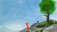 Thumb_the_little_bird_and_the_bees_2