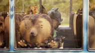 Thumb_tobi_and_the_turbobus_1