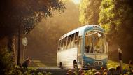 Thumb_tobi_and_the_turbobus_2