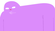 Thumb_bolshoy_1