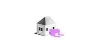 Thumb_bolshoy_2