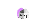 Thumb_bolshoy_3