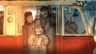 Thumb_moy_znakomyy_medved_2