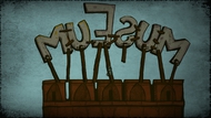 Thumb_muezum_1