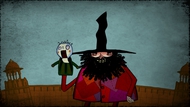Thumb_muezum_2