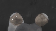 Thumb_nachalo_sveta_1