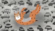 Thumb_rys_v_gorode_unlynxdanslaville_1