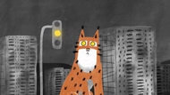 Thumb_rys_v_gorode_unlynxdanslaville_2