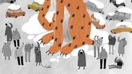 Thumb_rys_v_gorode_unlynxdanslaville_3