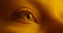 Thumb_vkus_lyubvi__3_