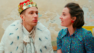 Thumb_odnazhdy_moy_prints_pridet__1_