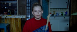 Thumb_5