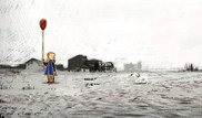 Thumb_0