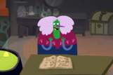 Thumb_baba_yaga_i_malyshka_1_koza