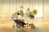 Thumb_bestelesnaya_komanda._priklyucheniya_soldata_kablukova_3