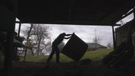 Thumb_frame-25-years-2
