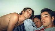 Thumb_still_-_justin__priscilla_and_pete