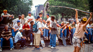 Thumb_still_-_kids_set