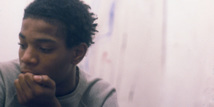 Thumb_boom_for_real_frame2