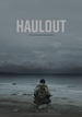 Thumb_haulout_poster
