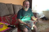 Thumb_kadr-2-iz-filma-tango-s-balalaykoy